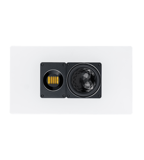 Elac WS 1645.2