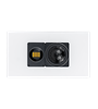 Elac WS 1645.2