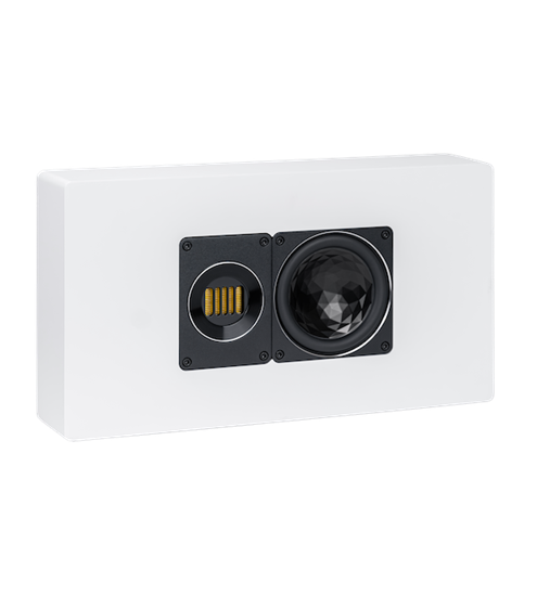 Elac WS 1645.2