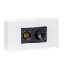 Elac WS 1645.2