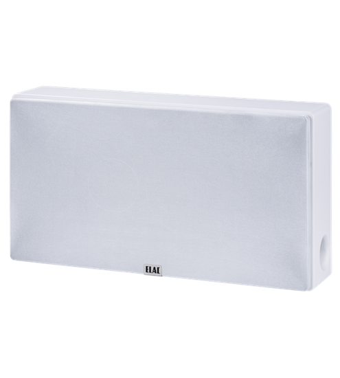 Elac WS 1645.2