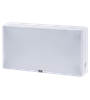 Elac WS 1645.2