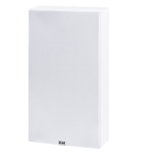 Elac WS 1645.2