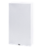 Elac WS 1645.2