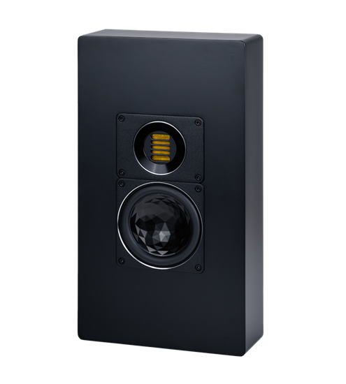 Elac WS 1645.2