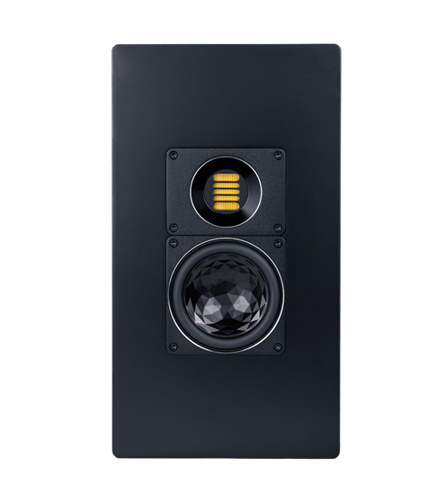 Elac WS 1645.2