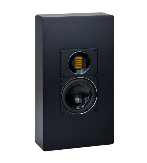 Elac WS 1645.2