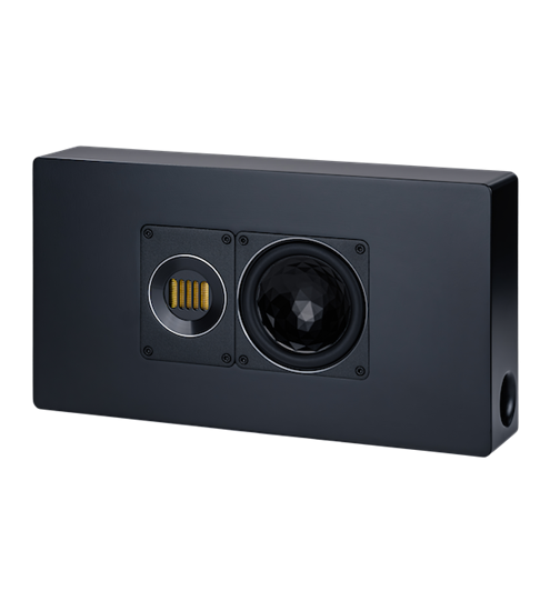 Elac WS 1645.2