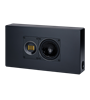 Elac WS 1645.2