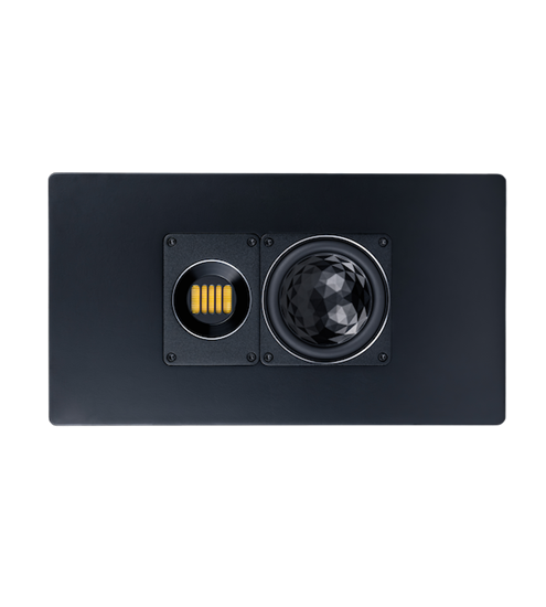 Elac WS 1645.2