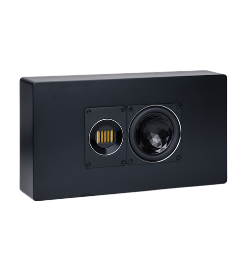 Elac WS 1645.2