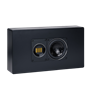 Elac WS 1645.2