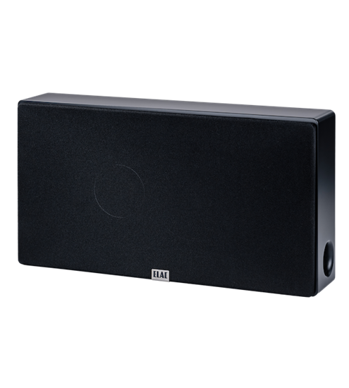Elac WS 1645.2