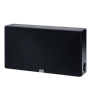 Elac WS 1645.2