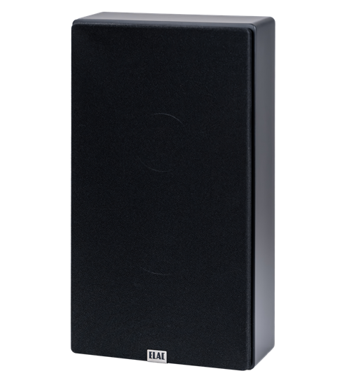 Elac WS 1645.2