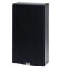 Elac WS 1645.2