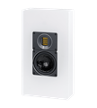Elac WS 1645.2