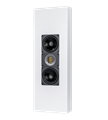 Elac WS 1665.2