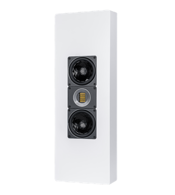 Elac WS 1665.2