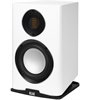 Elac Carina BS 243.4