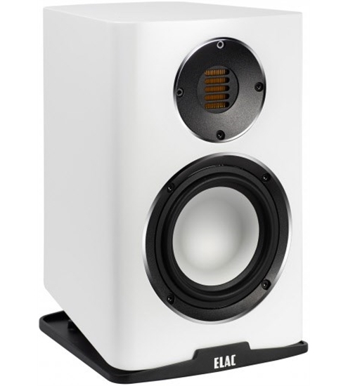Elac Carina BS 243.4
