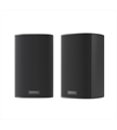 Piega Ace 30 Wireless Set TX/RX