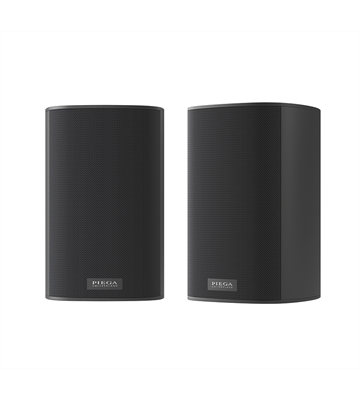 Piega Ace 30 Wireless Set TX/RX