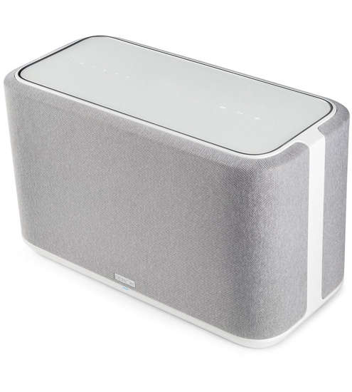 Denon Home 350