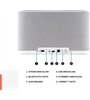 Denon Home 350