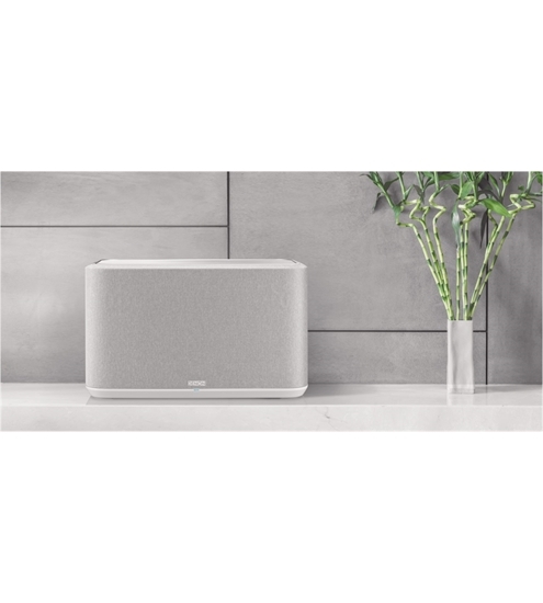 Denon Home 350