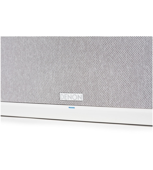 Denon Home 350