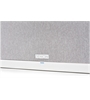Denon Home 350