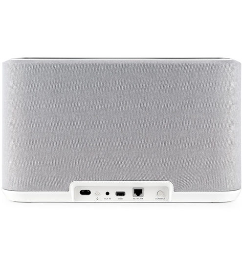 Denon Home 350
