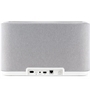 Denon Home 350