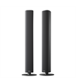 Piega Ace 50 Wireless Set TX/RX