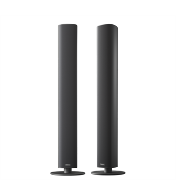 Piega Ace 50 Wireless Set TX/RX