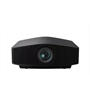 Sony VPL-VW870 Aussteller (schwarz)
