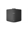 Sony VPL-VW870 Aussteller (schwarz)