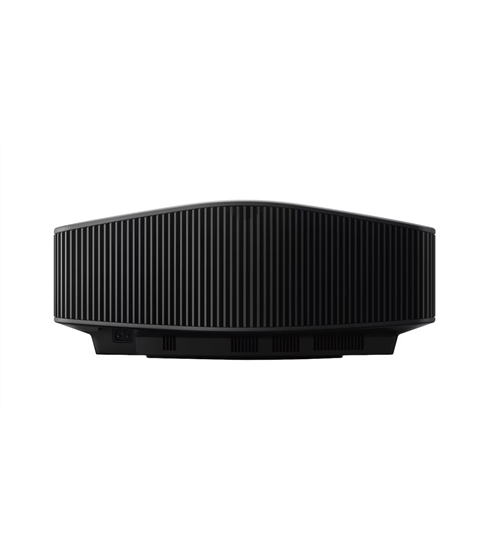Sony VPL-VW870 Aussteller (schwarz)