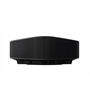 Sony VPL-VW870 Aussteller (schwarz)