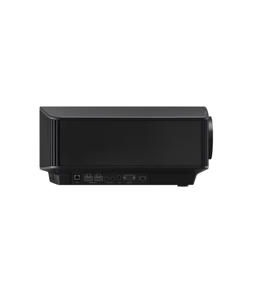 Sony VPL-VW870 Aussteller (schwarz)