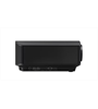 Sony VPL-VW870 Aussteller (schwarz)