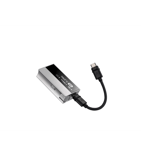 Astell & Kern HC5 USB-DAC