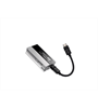 Astell & Kern HC5 USB-DAC