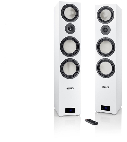 Canton Smart GLE 9 S2