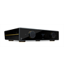 ARCAM A50 Signature