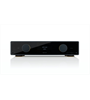 ARCAM A50 Signature