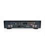 ARCAM A50 Signature
