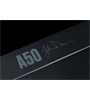 ARCAM A50 Signature