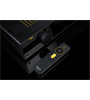 ARCAM A50 Signature